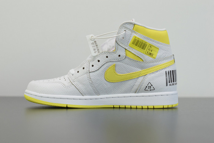 air jordan 1 retro high first class flight 555088-170