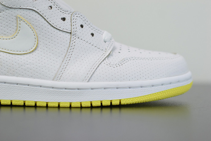 air jordan 1 retro high first class flight 555088-170