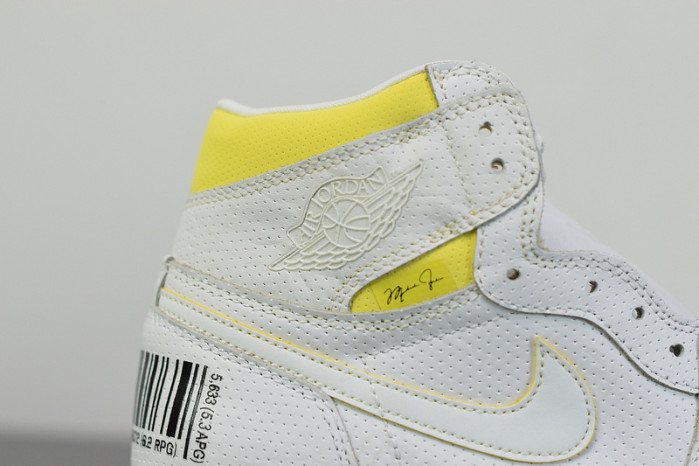 air jordan 1 retro high first class flight 555088-170