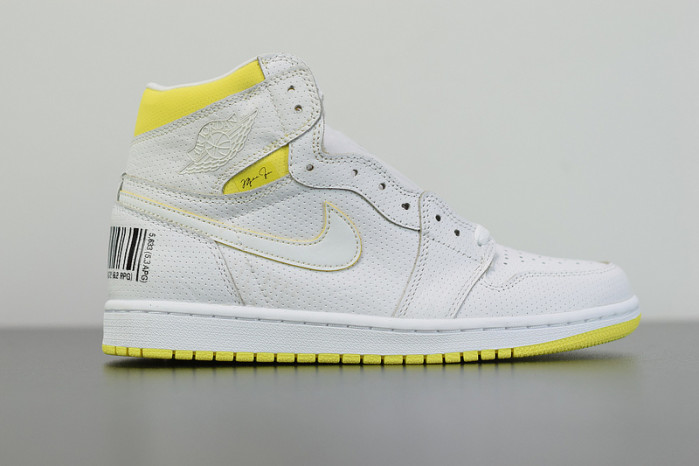 air jordan 1 retro high first class flight 555088-170