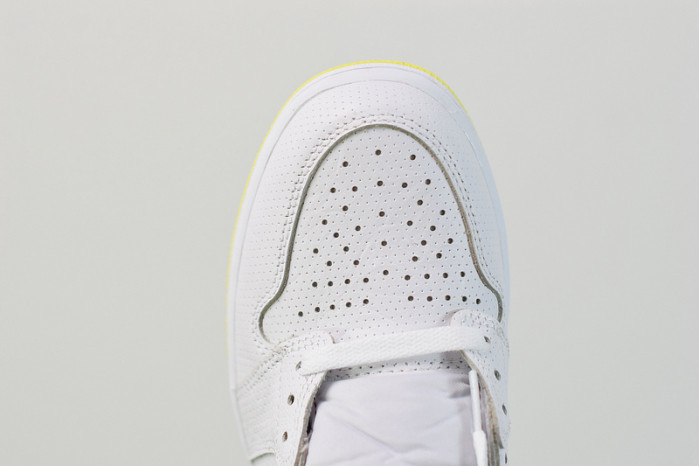 air jordan 1 retro high first class flight 555088-170