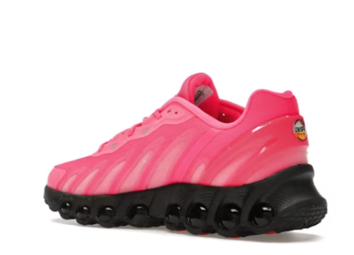 Nike Air Max DN 8 FQ7860-600