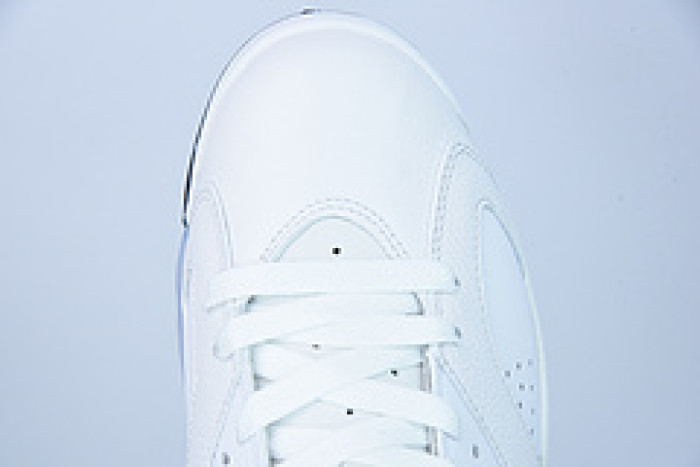 air jordan 6 retro " red oreo " ct8529-162