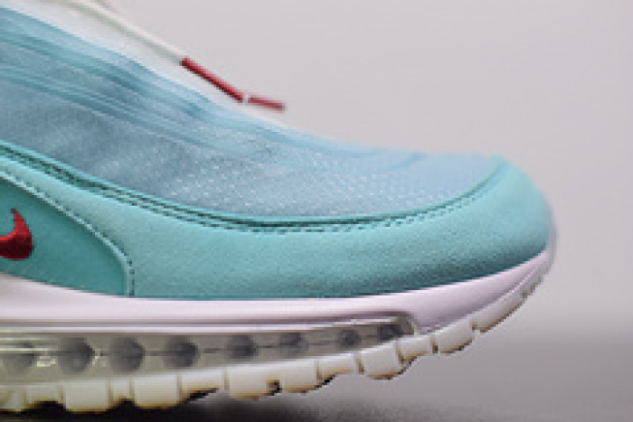 nike air max 97 shanghai kaleidoscope ci1508-400