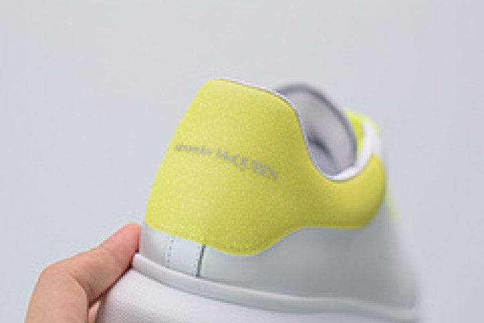 alexander mcqueen sneakers