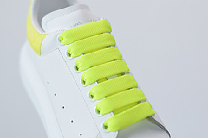 alexander mcqueen sneakers