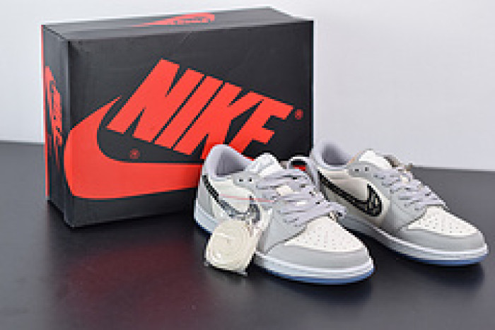 air jordan 1 retro low dor ad0001