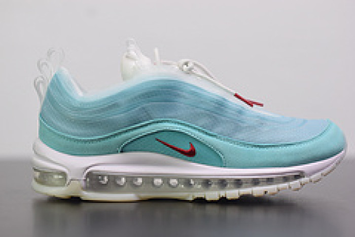 nike air max 97 shanghai kaleidoscope ci1508-400