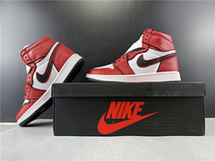 air jordan 1 high og “bloodline 2.0” 555088-129