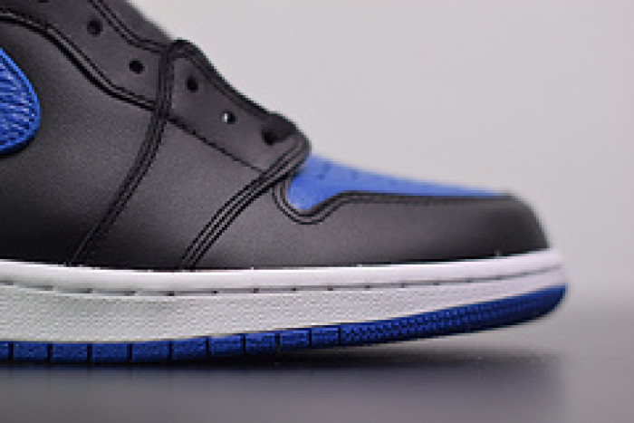 air jordan 1 retro high og royal 2017 555088-007