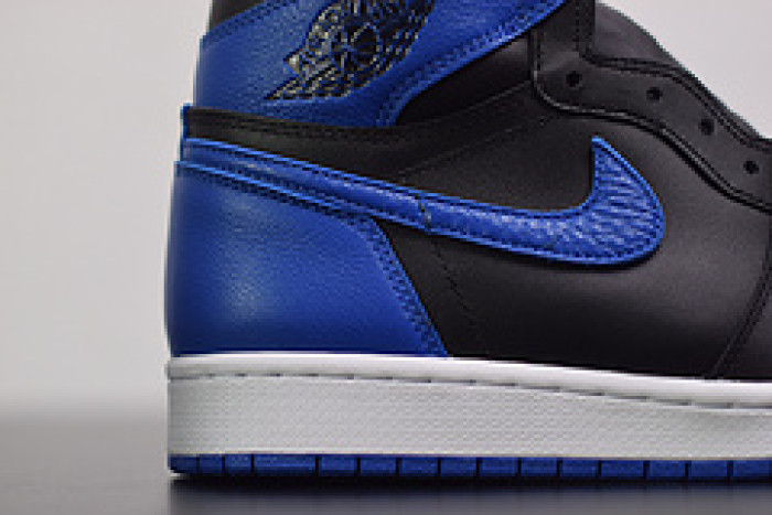air jordan 1 retro high og royal 2017 555088-007