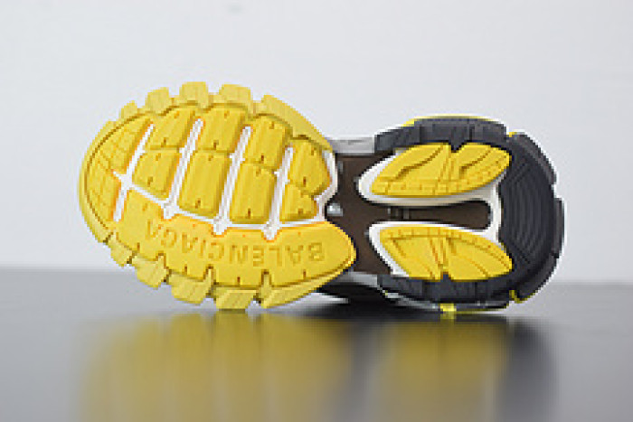 balcia track.542436 w1gb7 2018