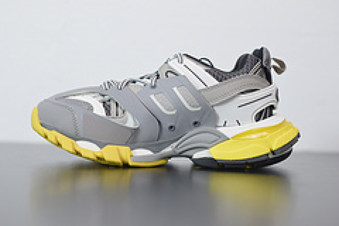 balcia track.542436 w1gb7 2018