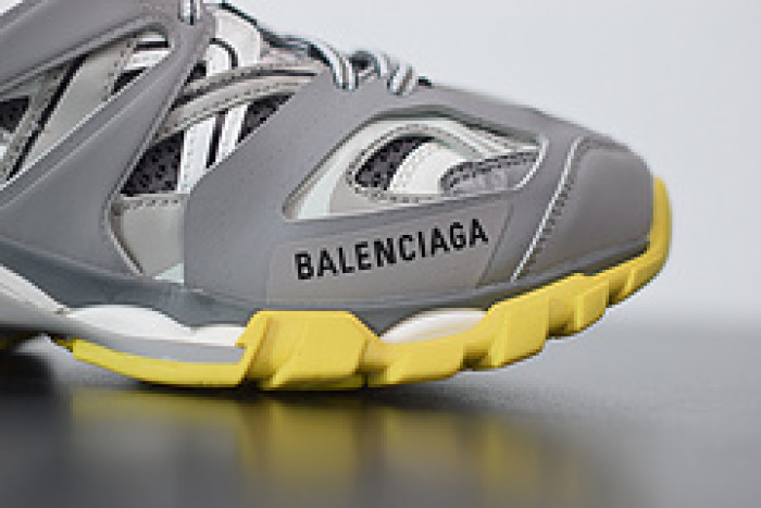 balcia track.542436 w1gb7 2018