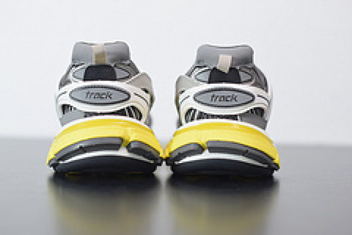 balcia track.542436 w1gb7 2018