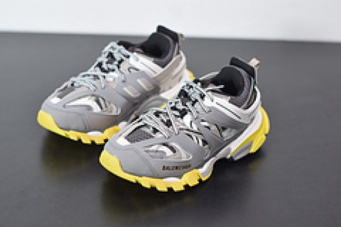 balcia track.542436 w1gb7 2018