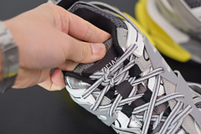 balcia track.542436 w1gb7 2018