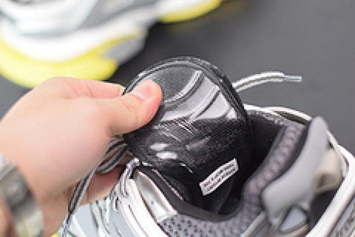 balcia track.542436 w1gb7 2018