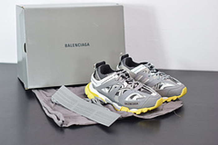 balcia track.542436 w1gb7 2018