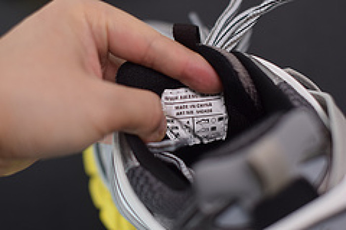 balcia track.542436 w1gb7 2018