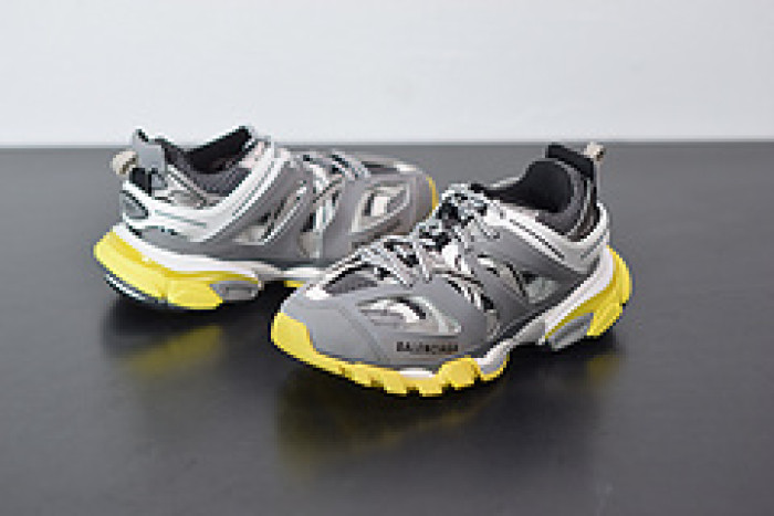 balcia track.542436 w1gb7 2018