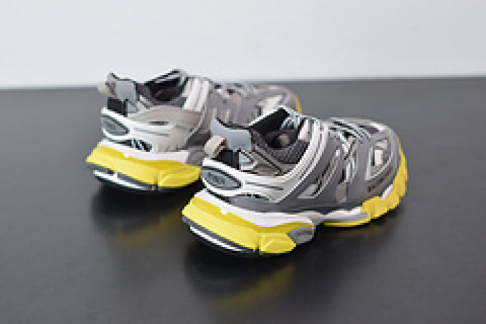 balcia track.542436 w1gb7 2018