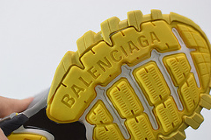 balcia track.542436 w1gb7 2018