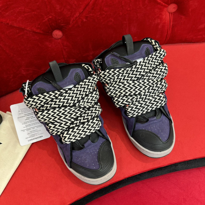 lanvin × gallery department 2023019