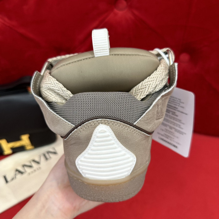 lanvin × gallery department 2023017