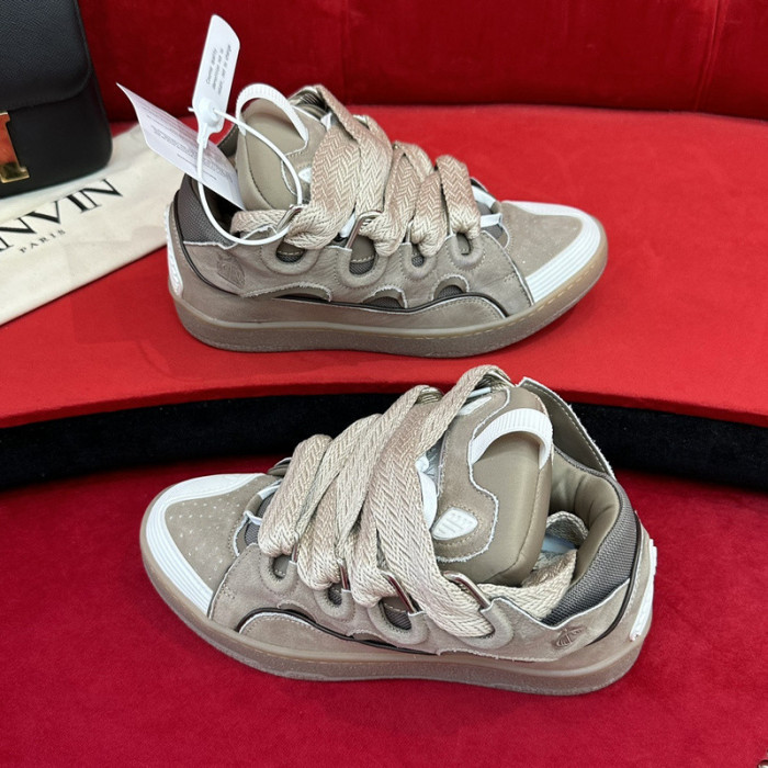 lanvin × gallery department 2023017