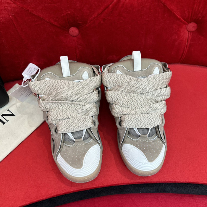 lanvin × gallery department 2023017